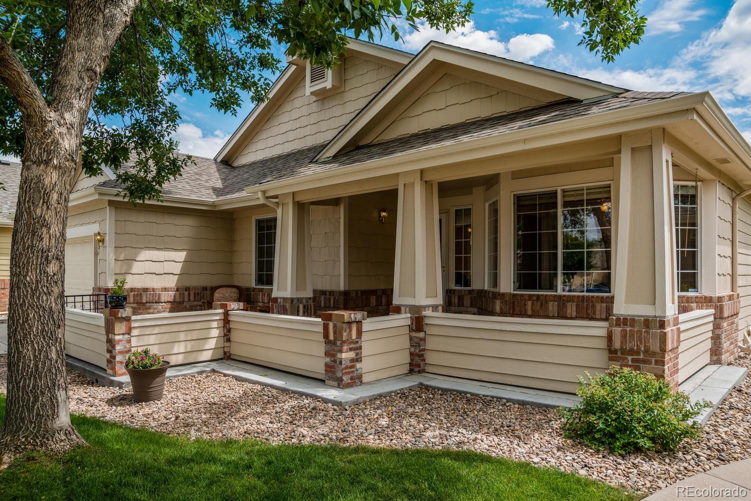 4011 Miller Way Wheat Ridge, CO 80033 - Photo 1 of 35 Gallery Image 1