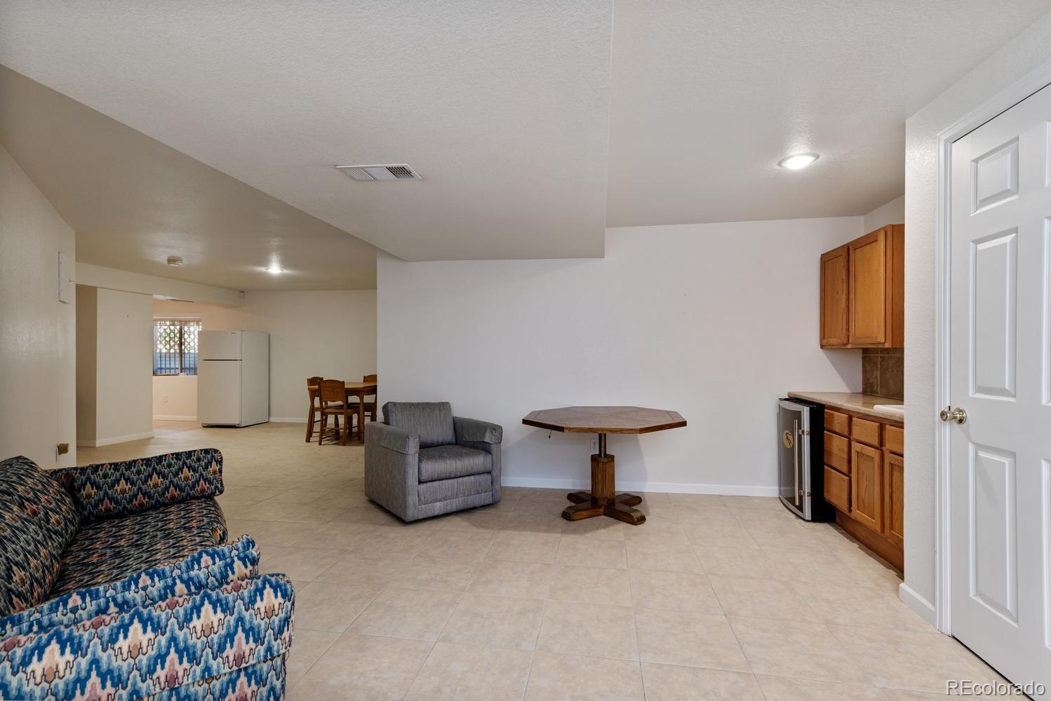 4011 Miller Way Wheat Ridge, CO 80033 - Photo 27 of 35 Gallery Image 27