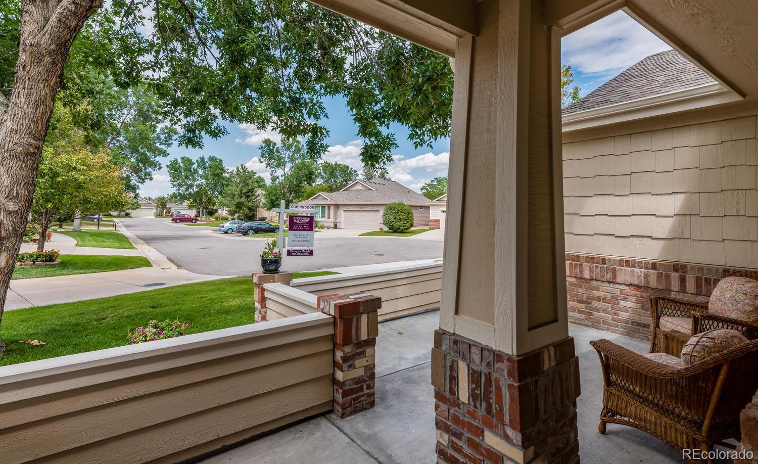 4011 Miller Way Wheat Ridge, CO 80033 - Photo 3 of 35 Gallery Image 3