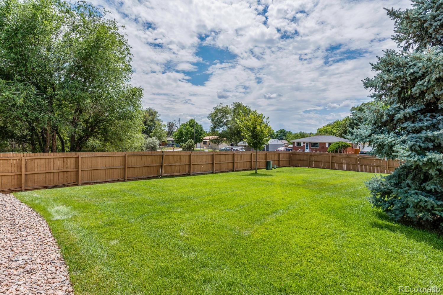 4011 Miller Way Wheat Ridge, CO 80033 - Photo 33 of 35 Gallery Image 33