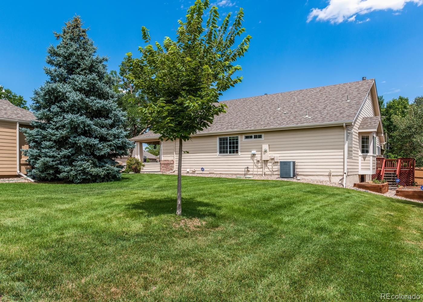4011 Miller Way Wheat Ridge, CO 80033 - Photo 34 of 35 Gallery Image 34