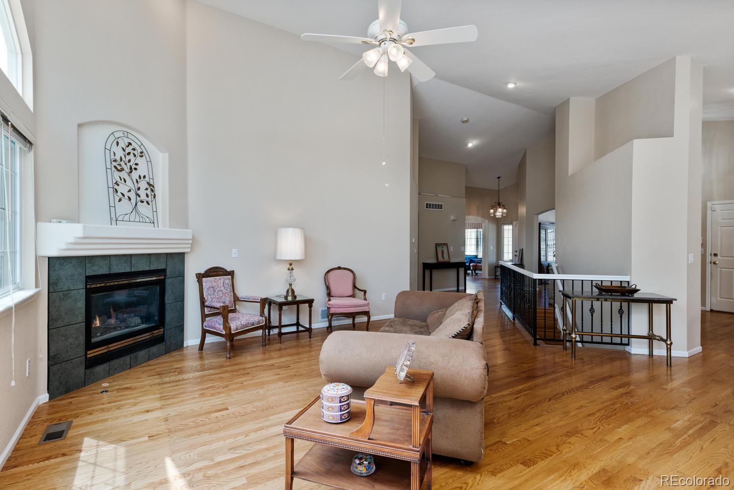 4011 Miller Way Wheat Ridge, CO 80033 - Photo 9 of 35 Gallery Image 9