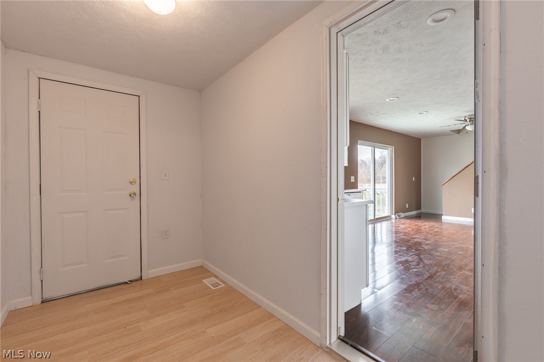 5473 Middle Ridge Road Madison, OH 44057 - Photo 20 of 24 Gallery Image 20