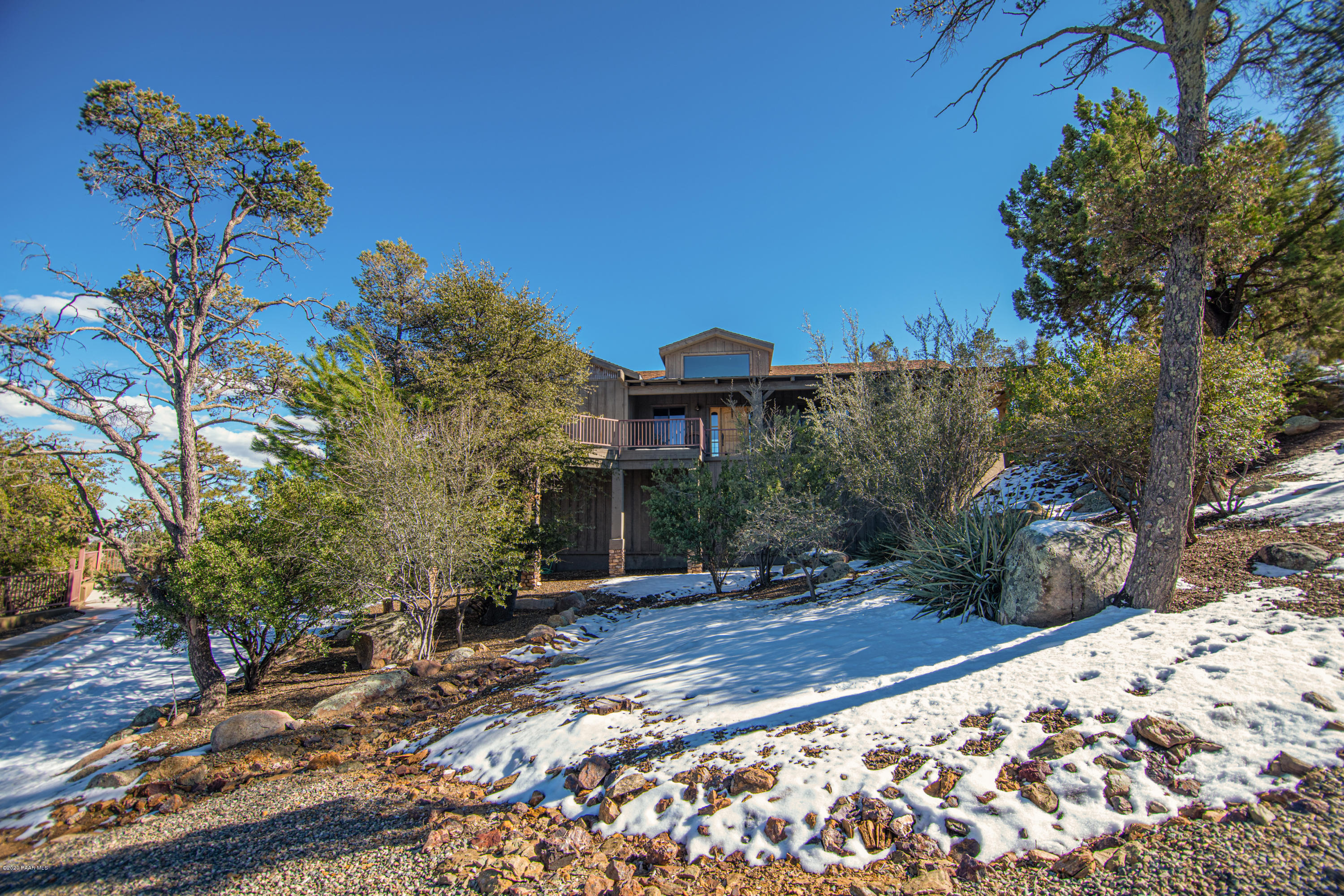 2071 Thumb Butte Road Prescott, AZ 86303 - Photo 54 of 69 DSC_9456
