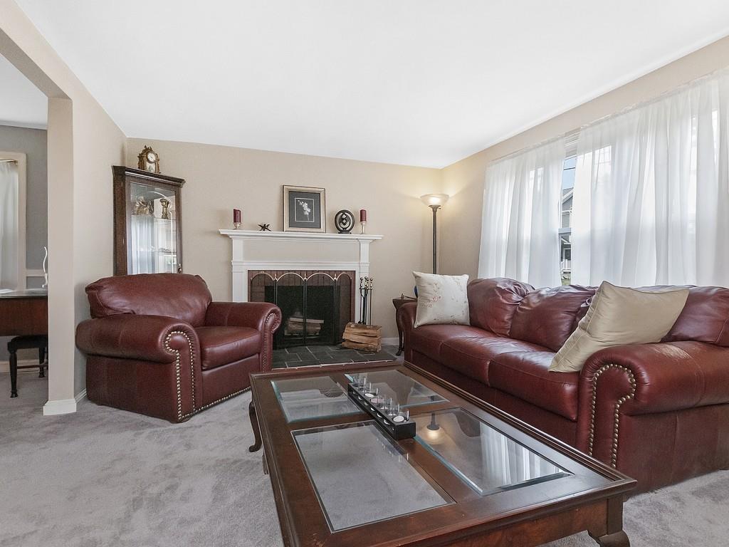 125 Sheffield Road Waltham, MA 02451 - Photo 7 of 41 Gallery Image 7