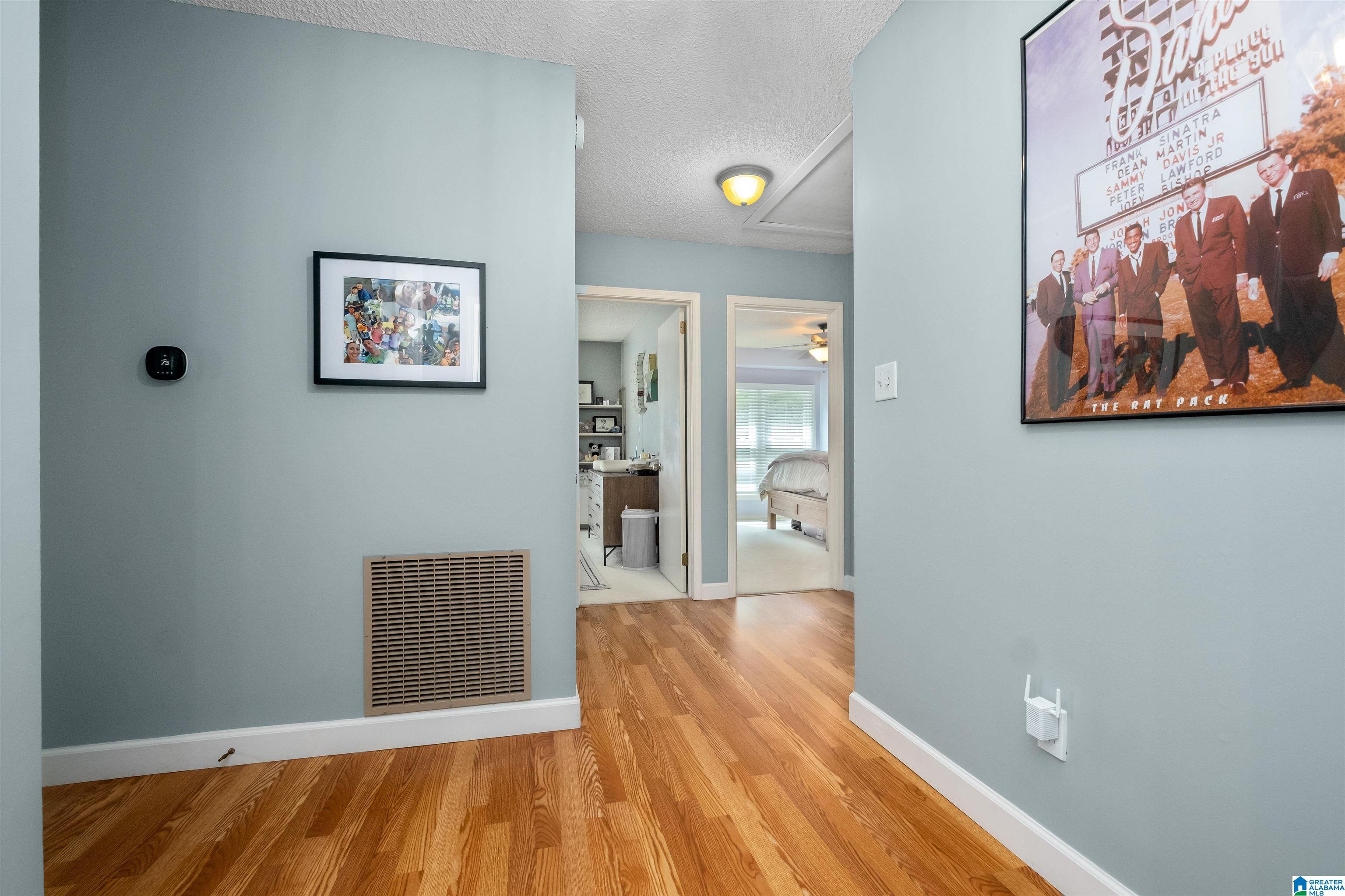 3748 Brookwood Road Birmingham, AL 35223 - Photo 22 of 48