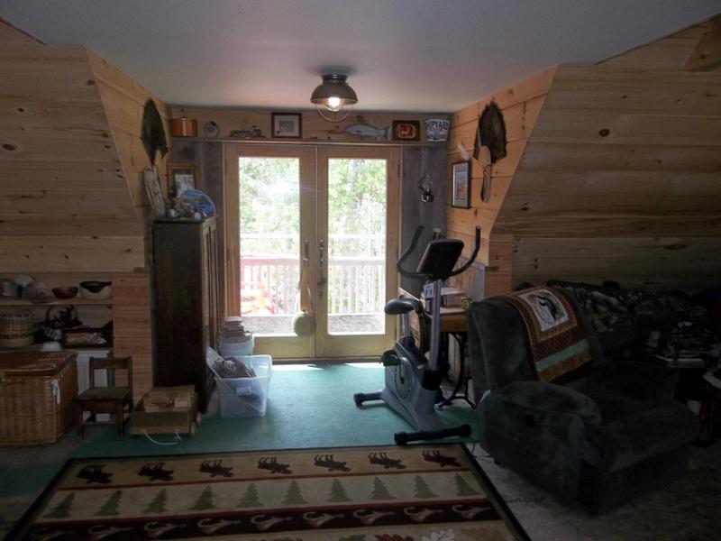 135 Meddybemps Shores Road Alexander, ME 04694 - Photo 23 of 38 100_8510