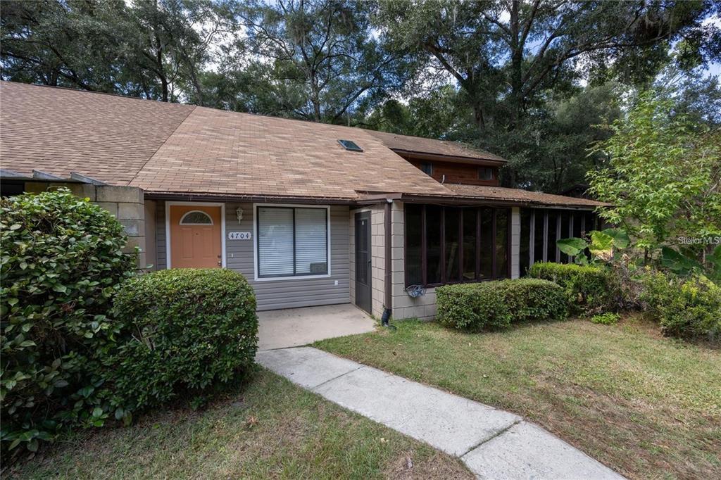 4704 Southwest 67th Terrace Gainesville, FL 32608 - Photo 11 of 27 Gallery Image 11