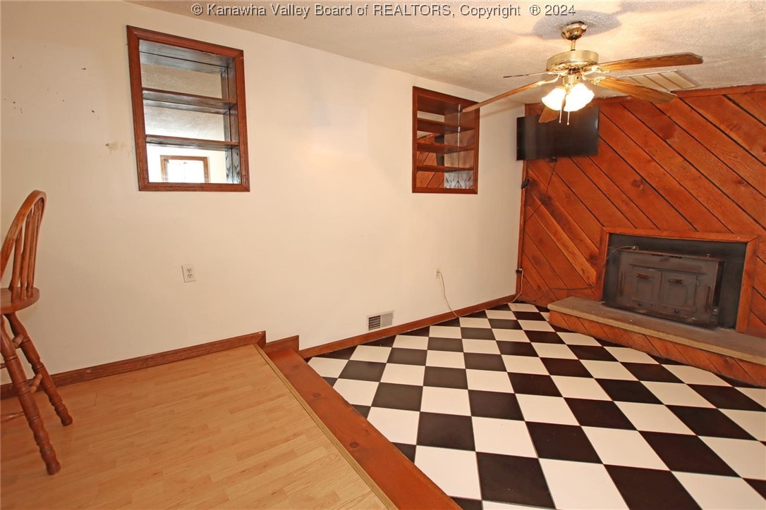 1268 Angel Fork Road St. Albans, WV 25177 - Photo 33 of 50 Gallery Image 33