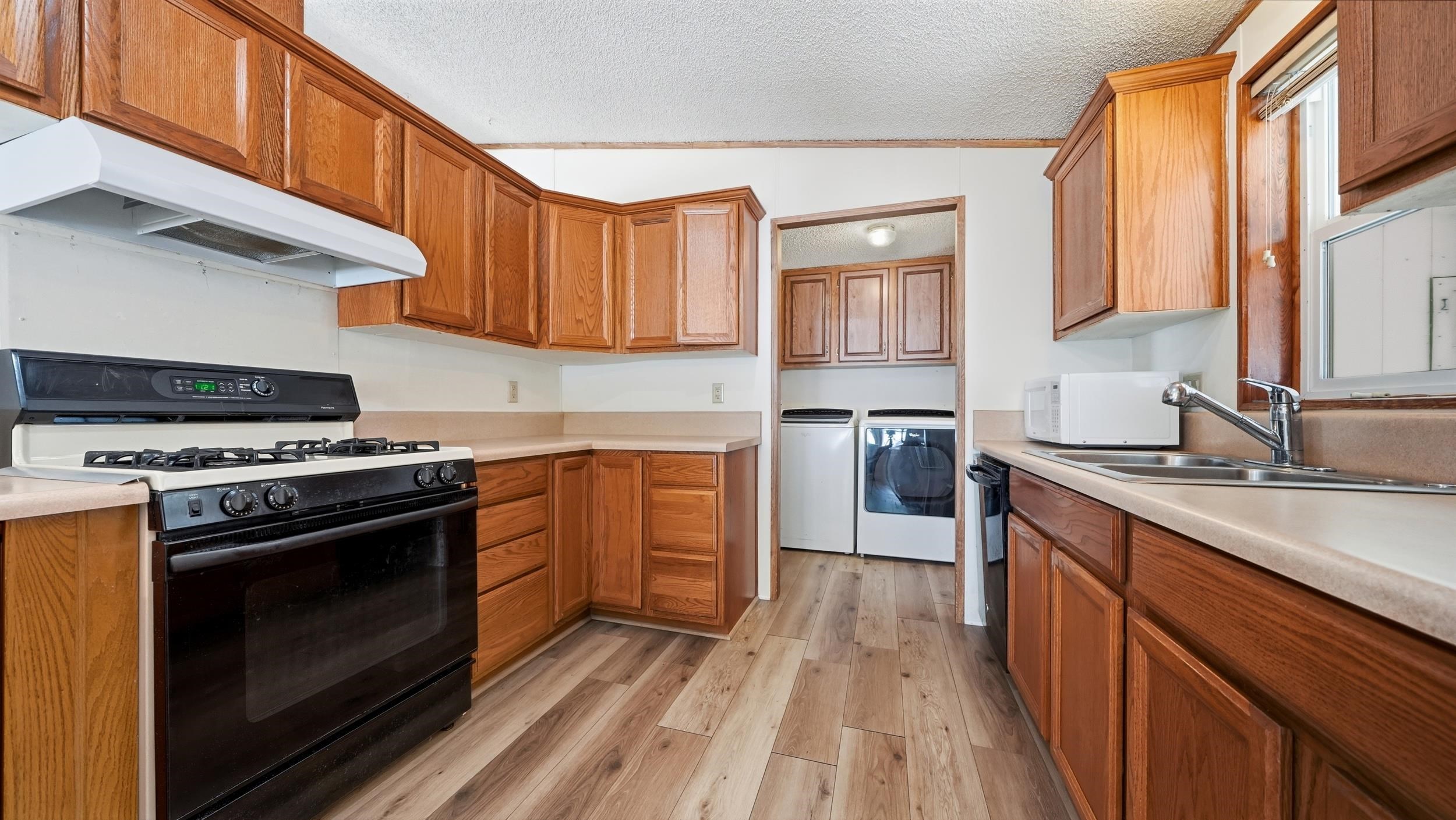 638 Colony Road Clifton, CO 81520 - Photo 15 of 23 Gallery Image 15