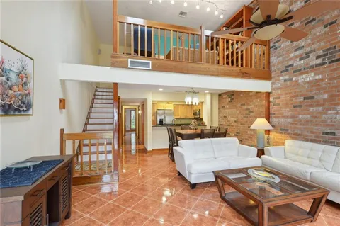 $329,000 | 17 Spinnaker Lane, New Orleans, LA 70124