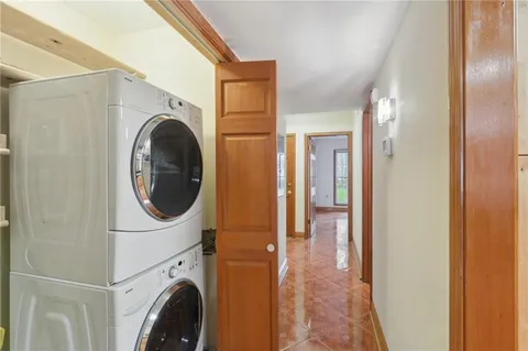 $329,000 | 17 Spinnaker Lane, New Orleans, LA 70124
