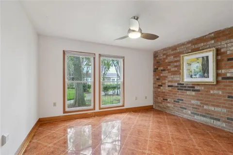 $329,000 | 17 Spinnaker Lane, New Orleans, LA 70124