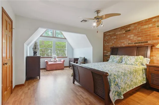 $329,000 | 17 Spinnaker Lane, New Orleans, LA 70124