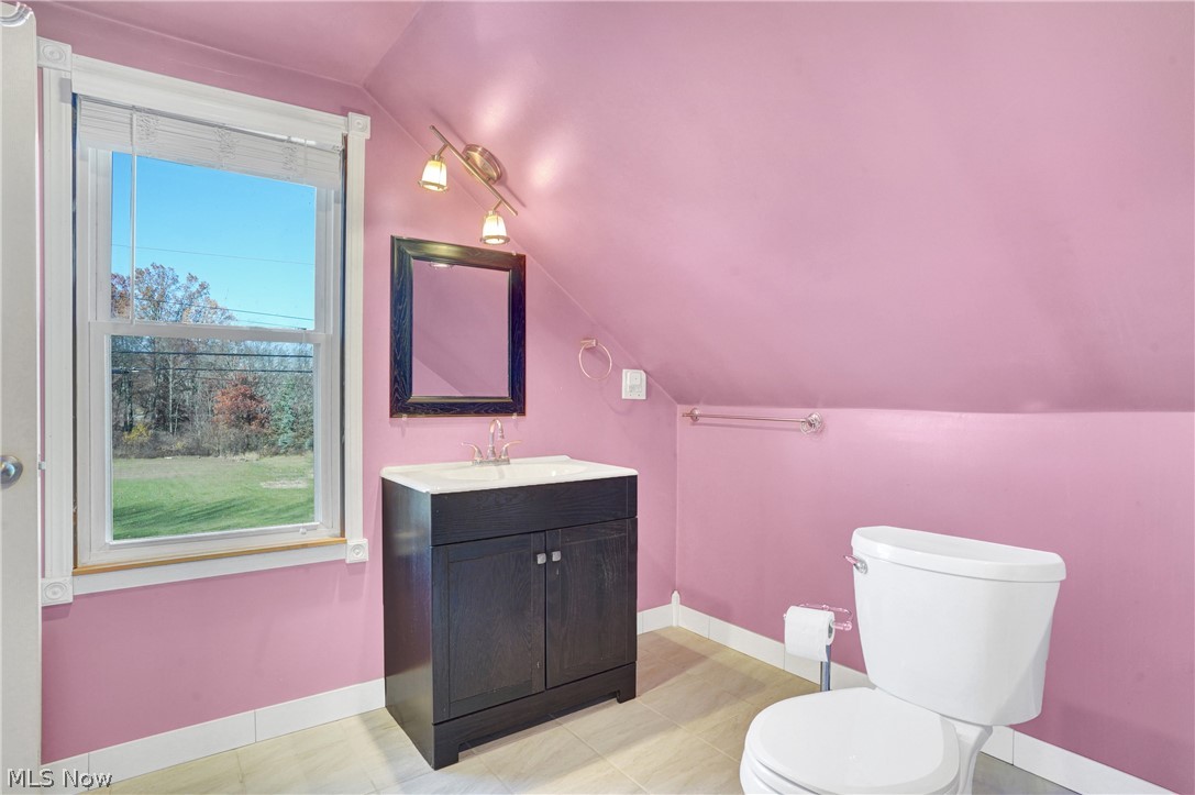 3292 Hommon Road Ravenna, OH 44266 - Photo 18 of 46 Gallery Image 18