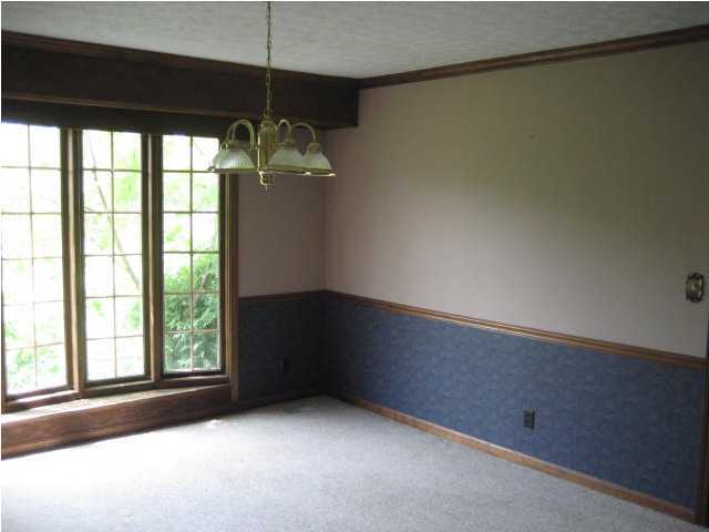 8801 Routt Road Louisville, KY 40299 - Photo 8 of 20 Additional Photo