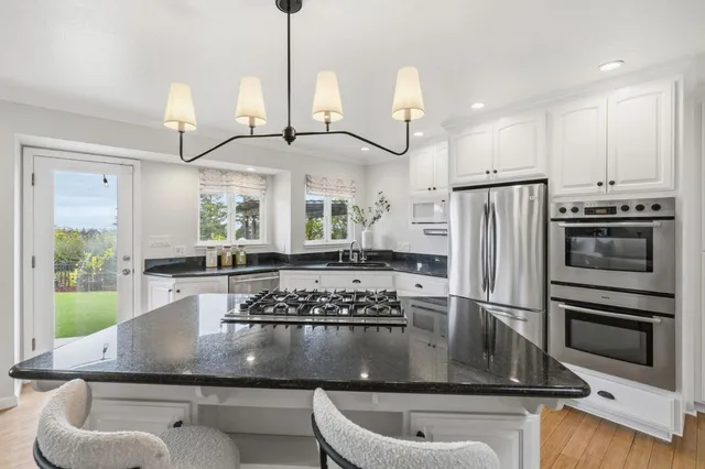 $2,950,000 | 2780 Bromley Drive, San Carlos, CA 94070