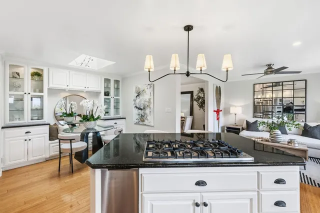 $2,950,000 | 2780 Bromley Drive, San Carlos, CA 94070