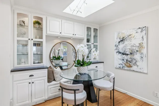 $2,950,000 | 2780 Bromley Drive, San Carlos, CA 94070