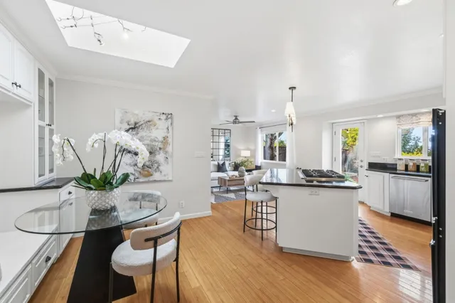 $2,950,000 | 2780 Bromley Drive, San Carlos, CA 94070