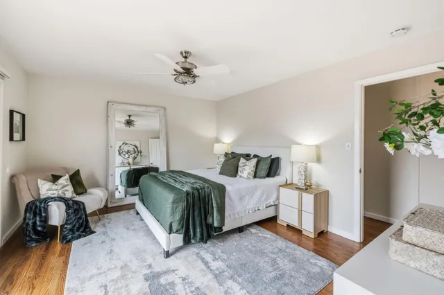 $2,950,000 | 2780 Bromley Drive, San Carlos, CA 94070