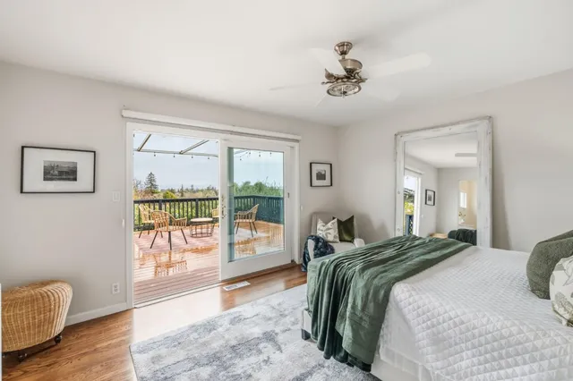 $2,950,000 | 2780 Bromley Drive, San Carlos, CA 94070