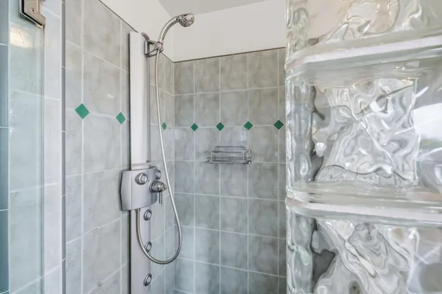 $2,950,000 | 2780 Bromley Drive, San Carlos, CA 94070