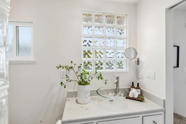 $2,950,000 | 2780 Bromley Drive, San Carlos, CA 94070