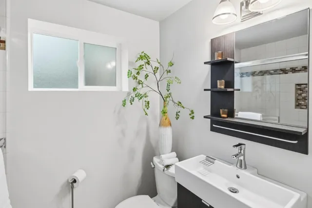 $2,950,000 | 2780 Bromley Drive, San Carlos, CA 94070