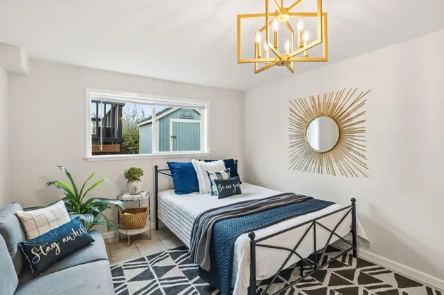 $2,950,000 | 2780 Bromley Drive, San Carlos, CA 94070