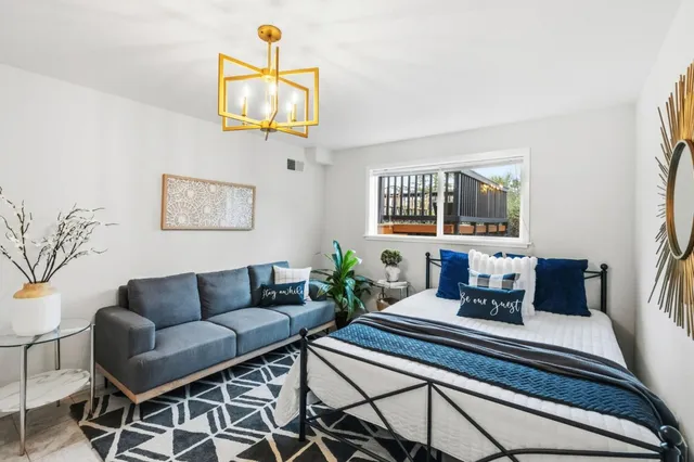 $2,950,000 | 2780 Bromley Drive, San Carlos, CA 94070