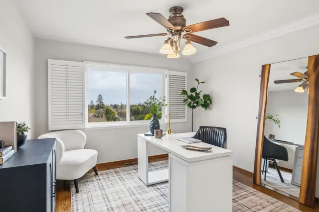 $2,950,000 | 2780 Bromley Drive, San Carlos, CA 94070