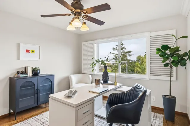 $2,950,000 | 2780 Bromley Drive, San Carlos, CA 94070