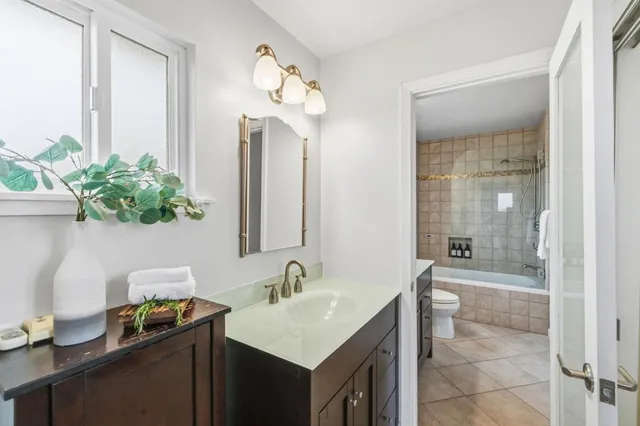 $2,950,000 | 2780 Bromley Drive, San Carlos, CA 94070