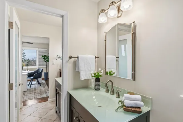 $2,950,000 | 2780 Bromley Drive, San Carlos, CA 94070