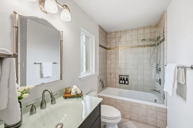 $2,950,000 | 2780 Bromley Drive, San Carlos, CA 94070