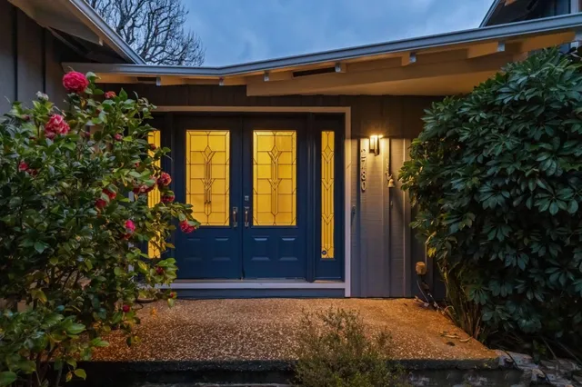 $2,950,000 | 2780 Bromley Drive, San Carlos, CA 94070