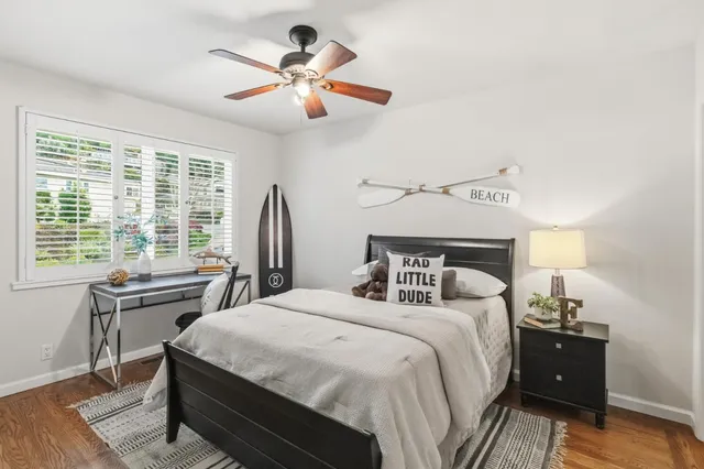 $2,950,000 | 2780 Bromley Drive, San Carlos, CA 94070