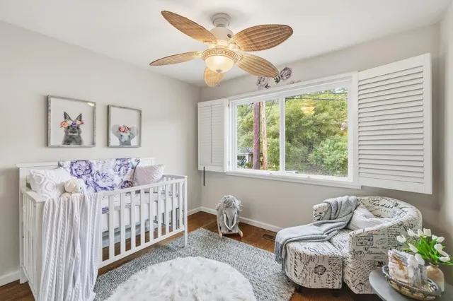 $2,950,000 | 2780 Bromley Drive, San Carlos, CA 94070