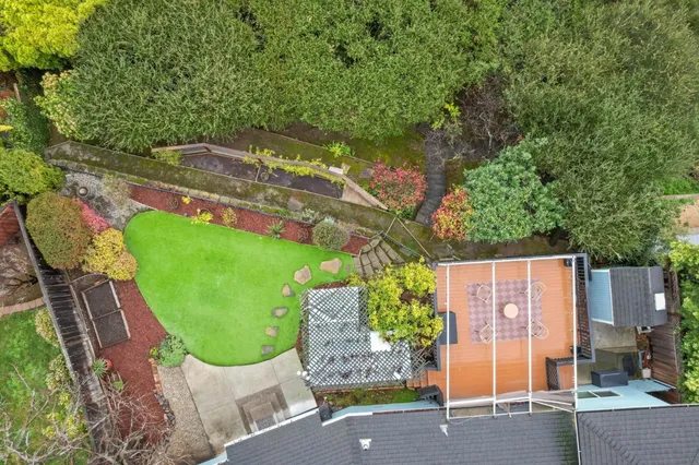 $2,950,000 | 2780 Bromley Drive, San Carlos, CA 94070