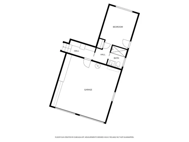 $2,950,000 | 2780 Bromley Drive, San Carlos, CA 94070