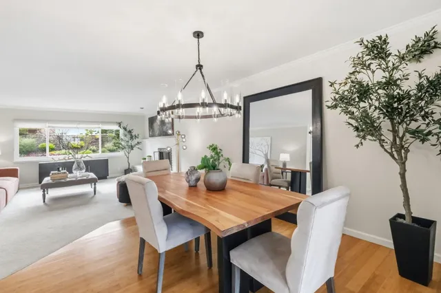 $2,950,000 | 2780 Bromley Drive, San Carlos, CA 94070