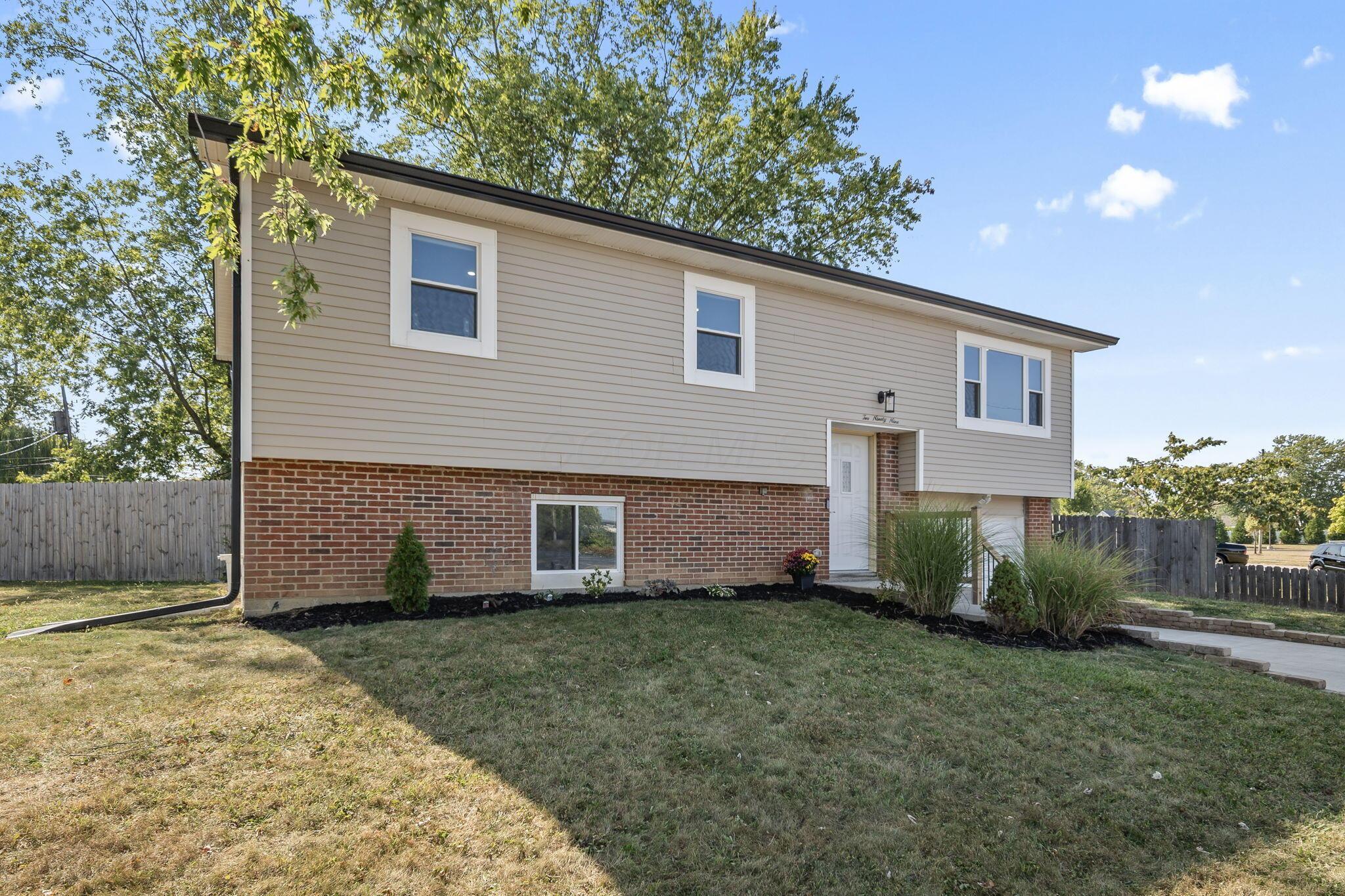 299 Lombard Road Columbus, OH 43228 - Photo 51 of 67 11-web-or-mls-DSC01976
