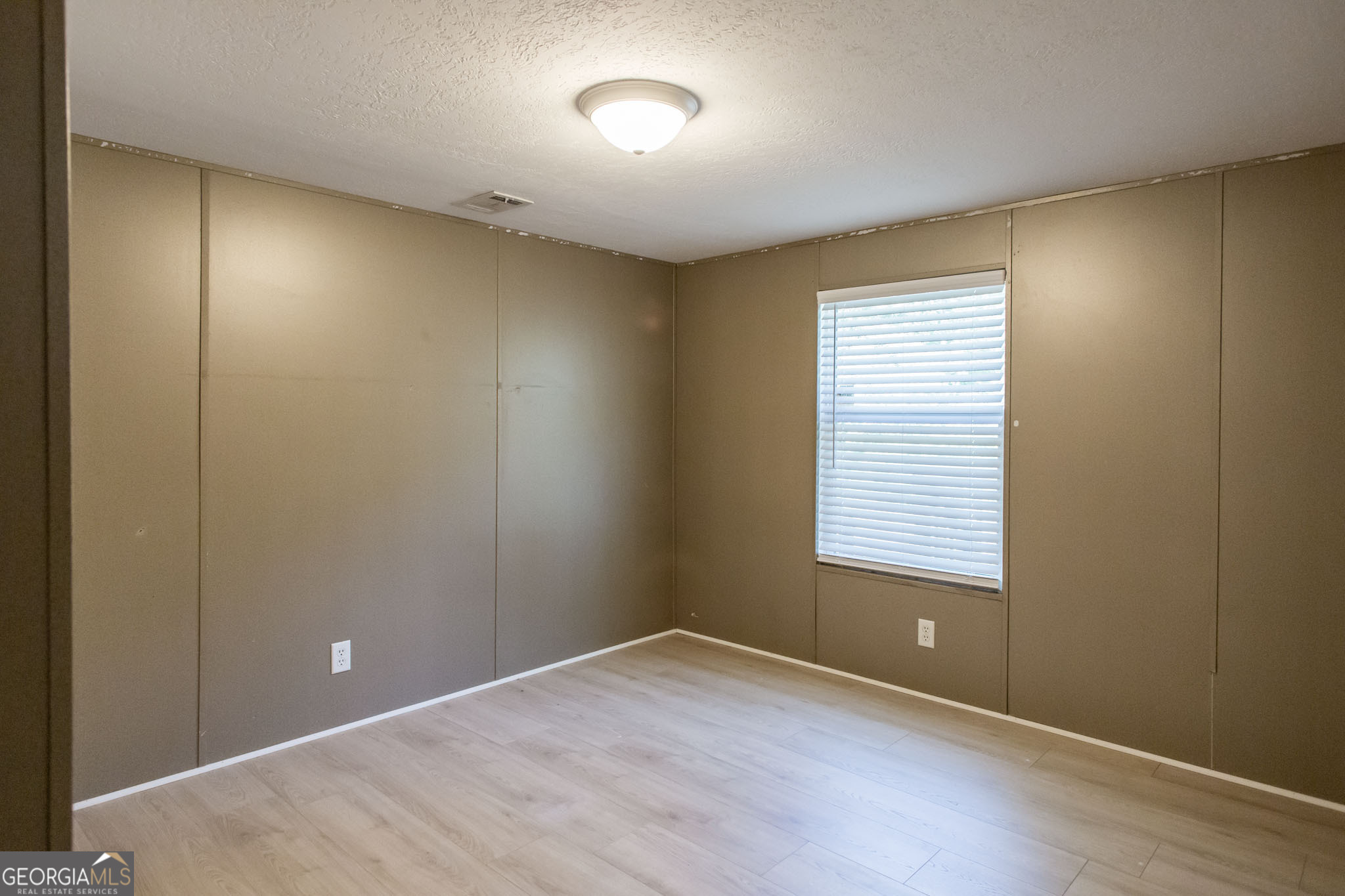4860 Allen Lane Waycross, GA 31503 - Photo 19 of 34
