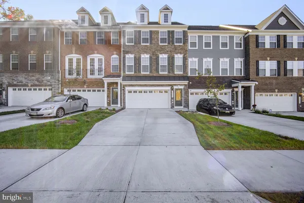 $4,000 | 10864 Foxtrot Circle, Upper Marlboro, MD 20772