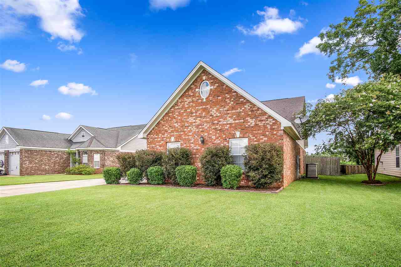 16893 Prado Loop Loxley, AL 36551 - Photo 3 of 29