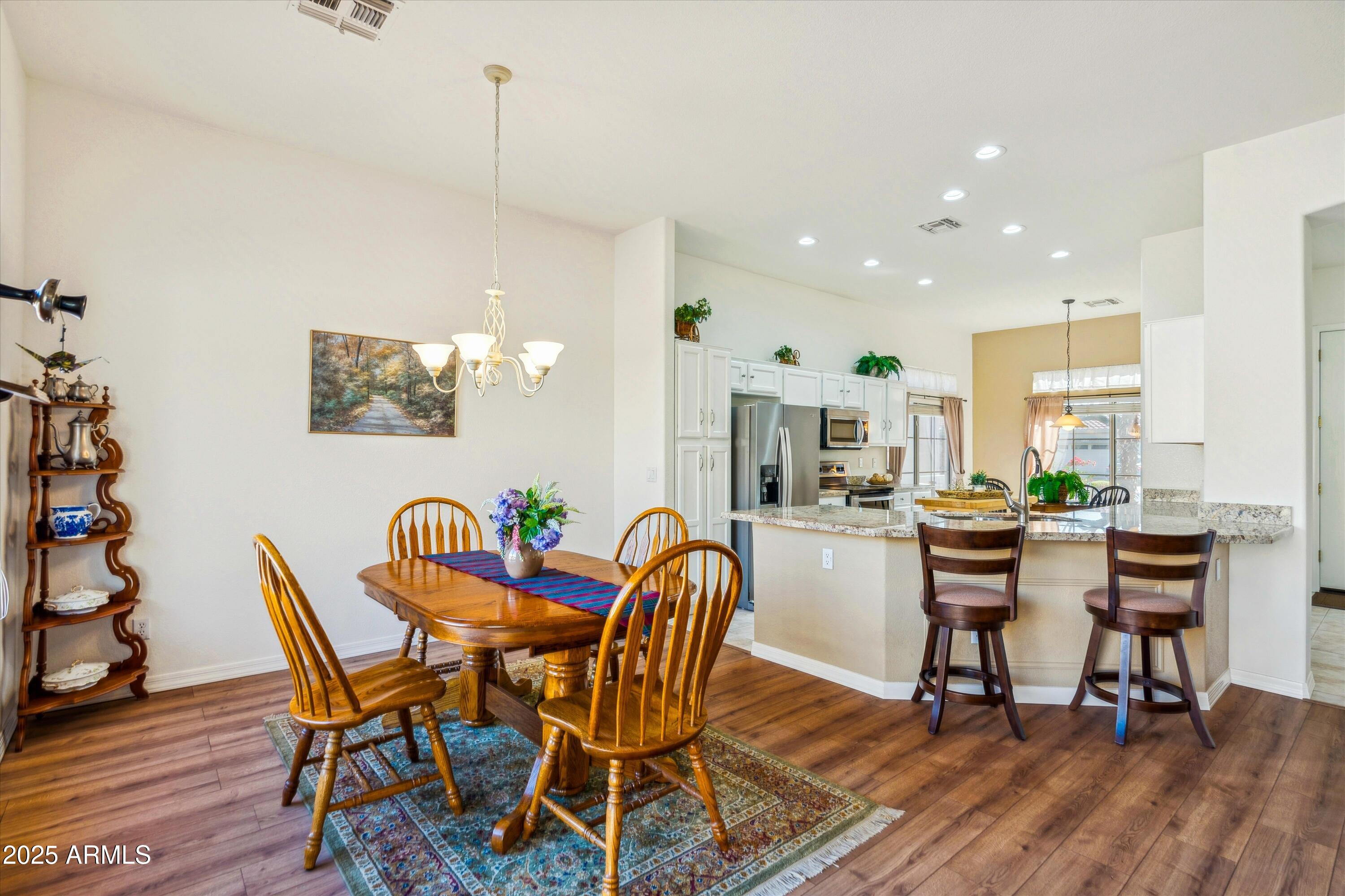 4148 East Walnut Road Gilbert, AZ 85298 - Photo 11 of 64 08-DSC06611