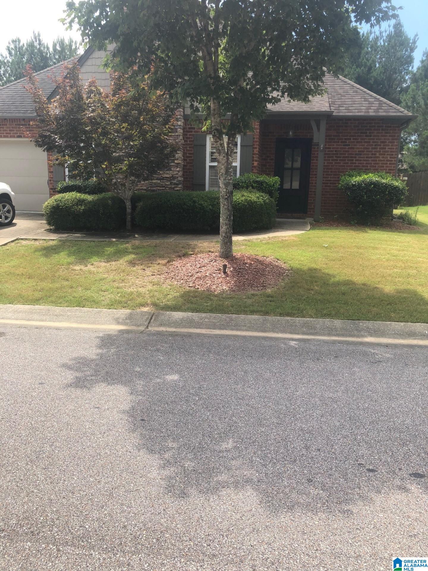 286 Chesser Park Drive Chelsea, AL 35043 - Photo 2 of 16
