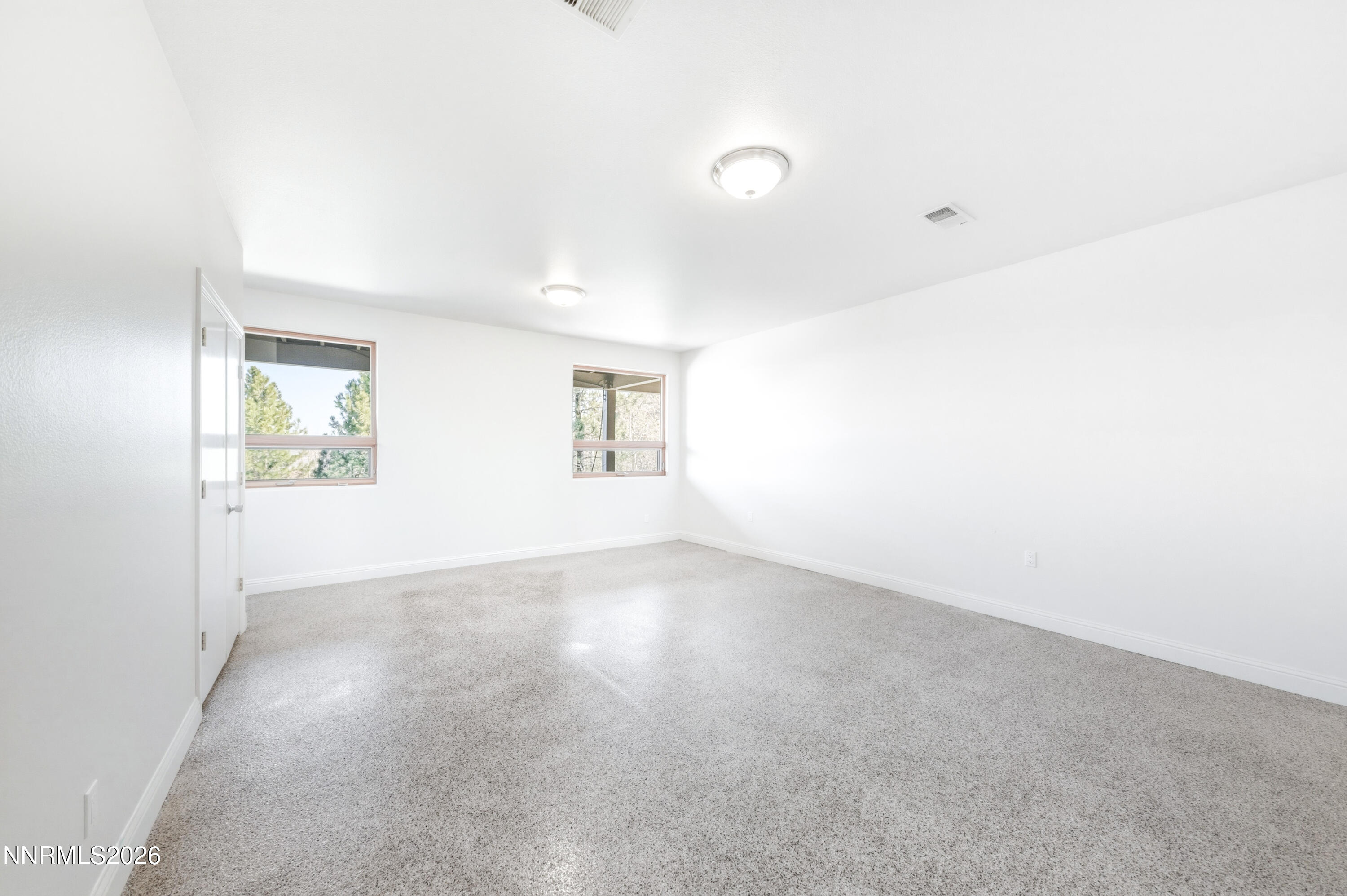 7450 Bryan Canyon Road Washoe Valley, NV 89704 - Photo 22 of 36 BC26-1054