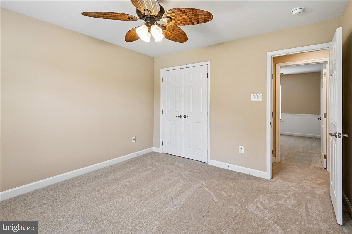 603 Queenstown Road Severn, MD 21144 - Photo 35 of 85 Bright and airy room with charm.